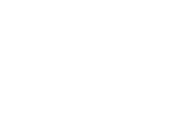 Nebyan Doğal logo