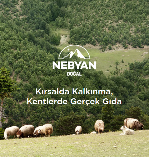 login register image