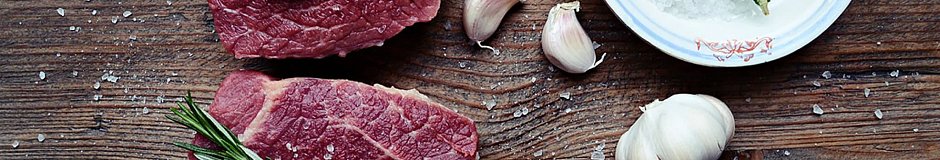 Bonfile Nasıl Pişirilir?